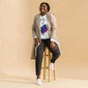 Unisex Premium Sweatshirt - STYLISHOUR