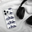 MagSafe® clear case for iPhone® - STYLISHOUR