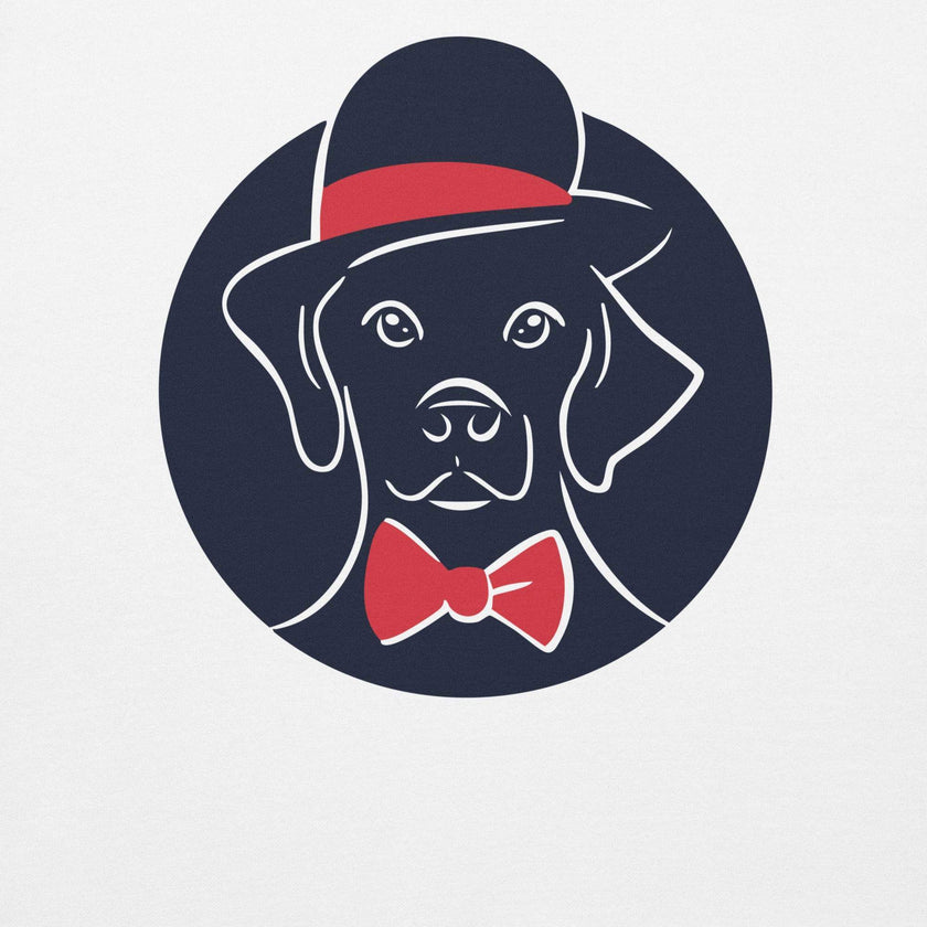 Unisex Hoodie - STYLISHOUR