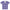 Crew Neck T-shirt - STYLISHOUR