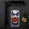 Clear Case for iPhone® - STYLISHOUR