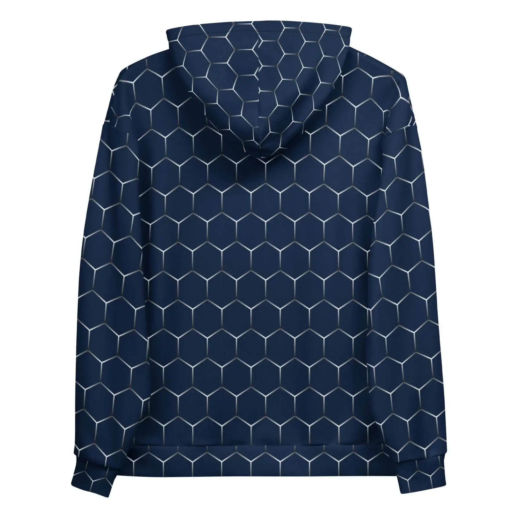 Unisex Hoodie - STYLISHOUR