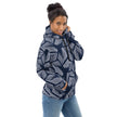 Unisex Hoodie - STYLISHOUR