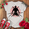 One chance One Life T-shirt - STYLISHOUR