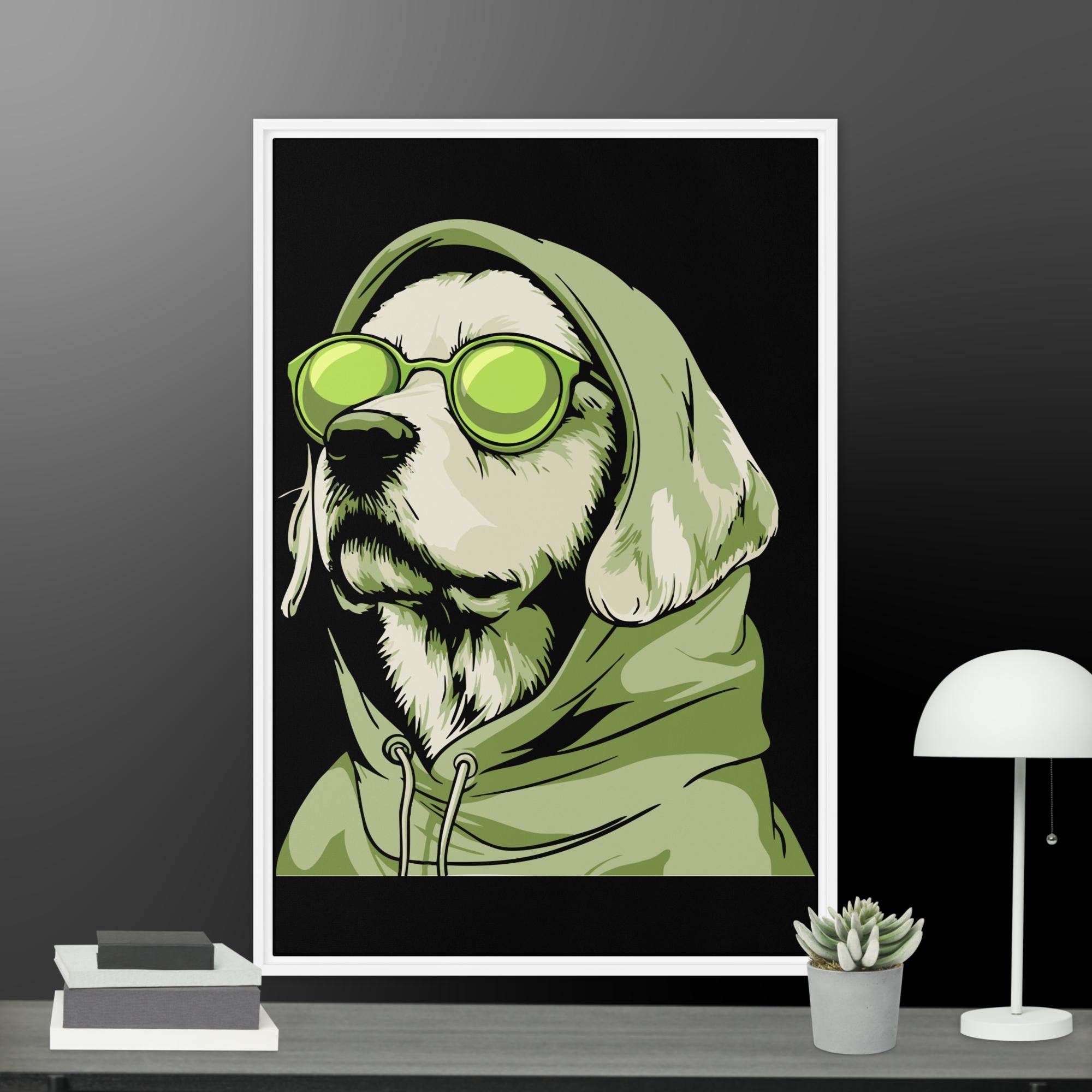 STYLISHOUR