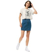 Women’s crop top - STYLISHOUR