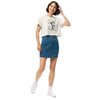 Women’s crop top - STYLISHOUR