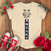 Sneaky Cute Fox T-shirt - STYLISHOUR