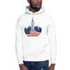 Unisex Hoodie - STYLISHOUR
