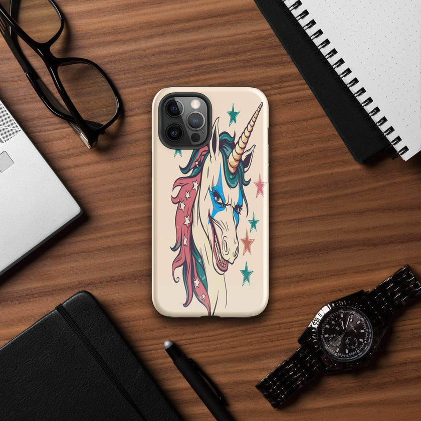 Tough Case for iPhone® - STYLISHOUR