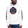 Unisex Hoodie - STYLISHOUR