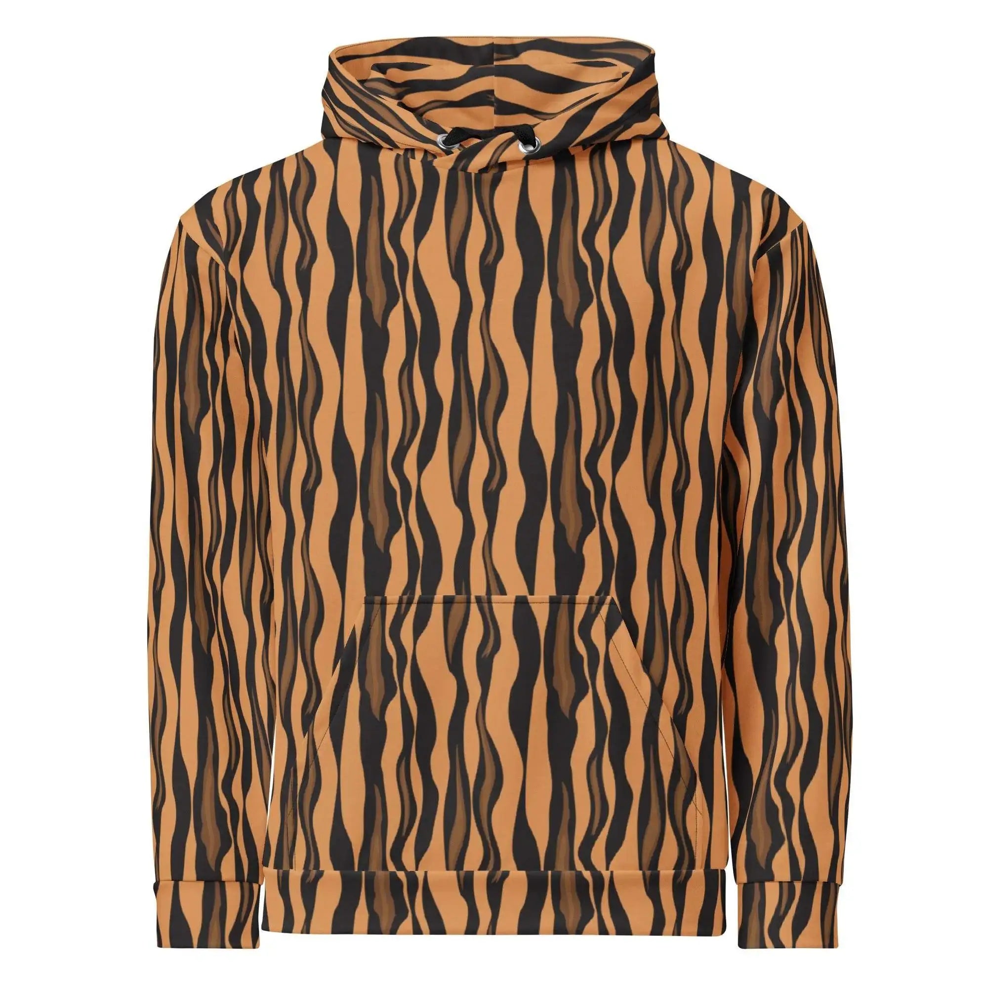 Unisex Hoodie - STYLISHOUR