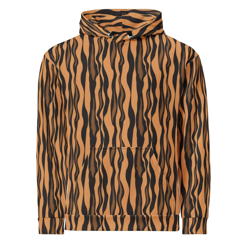 Unisex Hoodie - STYLISHOUR