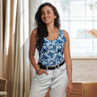 Tank Top - STYLISHOUR