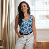 Tank Top - STYLISHOUR