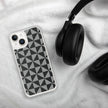 MagSafe® clear case for iPhone® - STYLISHOUR