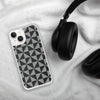 MagSafe® clear case for iPhone® - STYLISHOUR