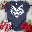 Hunt for Victory T-shirt - STYLISHOUR