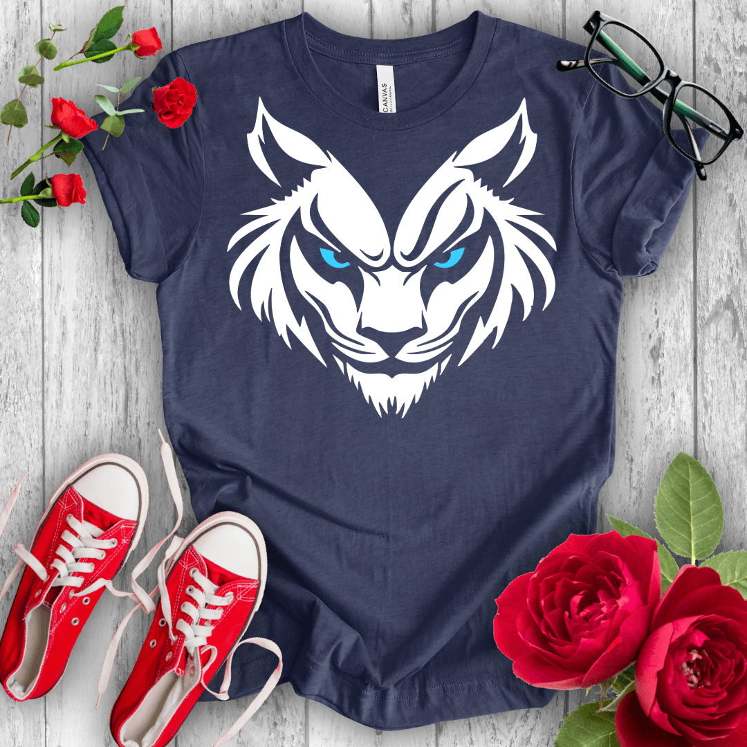 Hunt for Victory T-shirt - STYLISHOUR