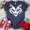 Hunt for Victory T-shirt - STYLISHOUR