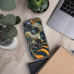 Clear Case for iPhone® - STYLISHOUR