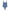 One-Piece Swimsuit - STYLISHOUR