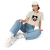 Women’s crop top - STYLISHOUR