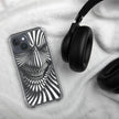 MagSafe® clear case for iPhone® - STYLISHOUR