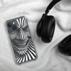 MagSafe® clear case for iPhone® - STYLISHOUR