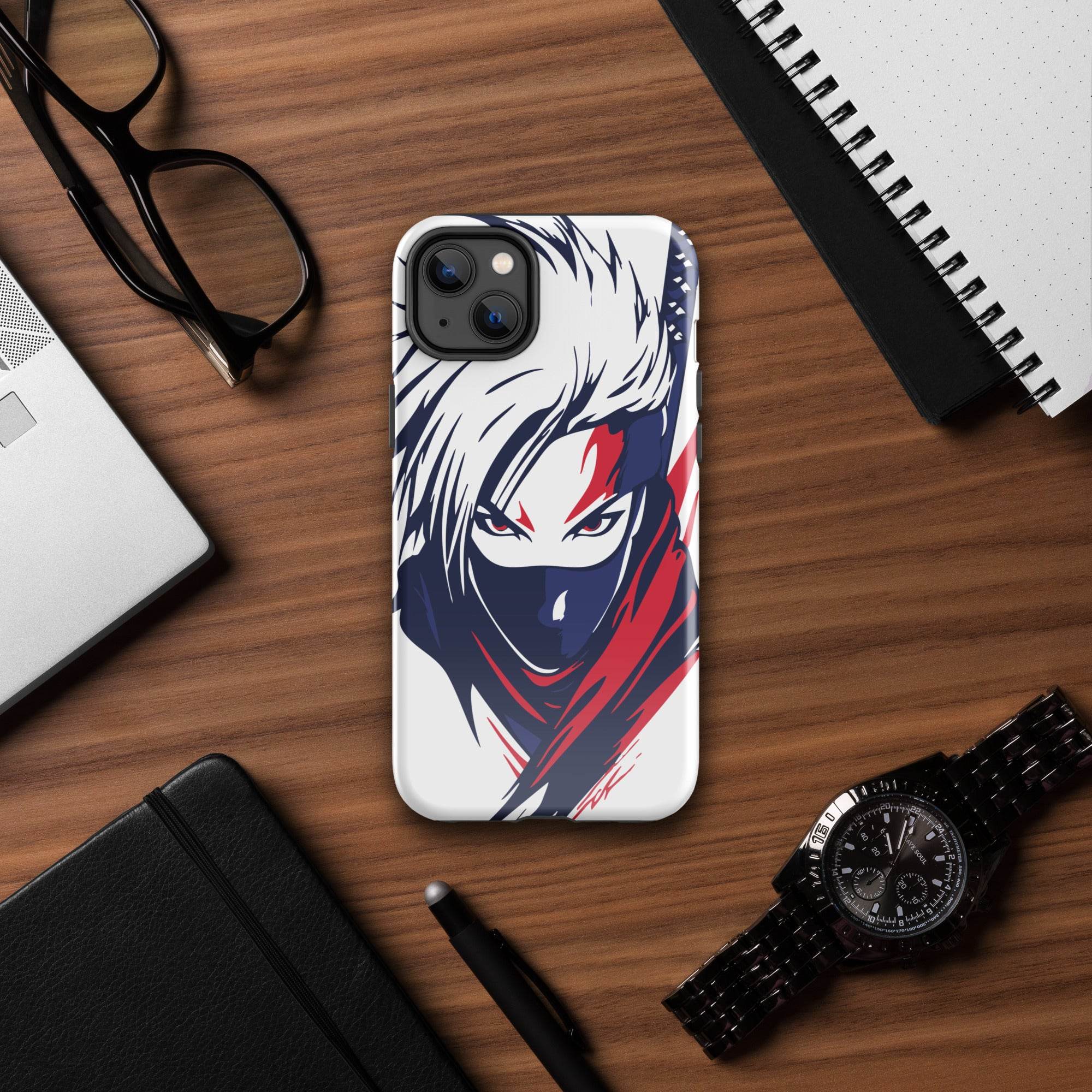 STYLISHOUR