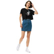 Women’s crop top - STYLISHOUR