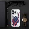 STYLISHOUR