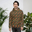 Unisex Hoodie - STYLISHOUR