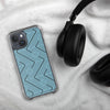 MagSafe® clear case for iPhone® - STYLISHOUR