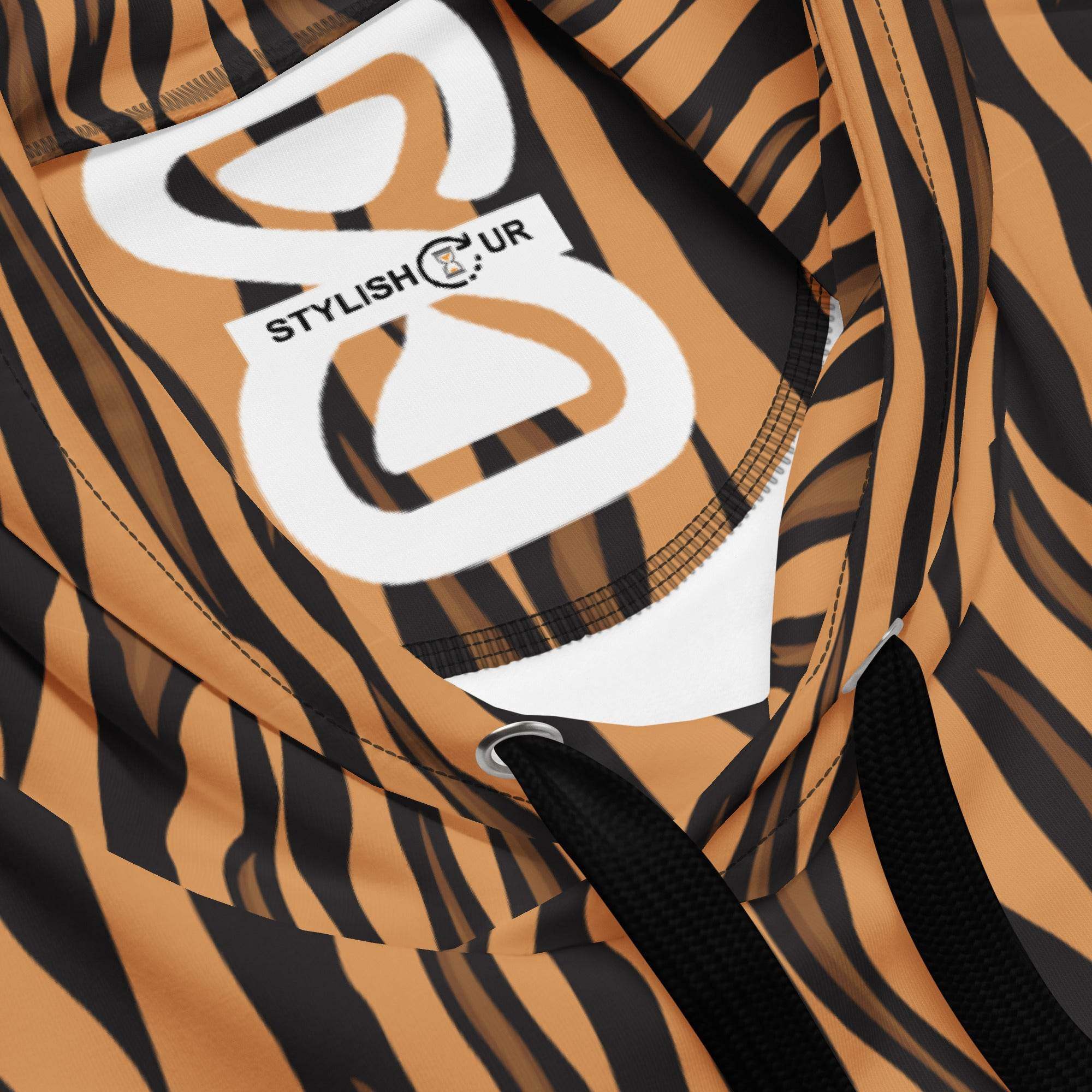 Unisex Hoodie - STYLISHOUR