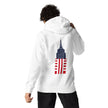 Unisex Hoodie - STYLISHOUR