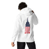 Unisex Hoodie - STYLISHOUR