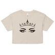 Women’s crop top - STYLISHOUR