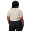 Women’s crop top - STYLISHOUR