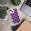 MagSafe® clear case for iPhone® - STYLISHOUR