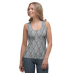Tank Top - STYLISHOUR