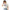 Women’s crop top - STYLISHOUR