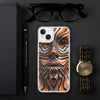 Clear Case for iPhone® - STYLISHOUR