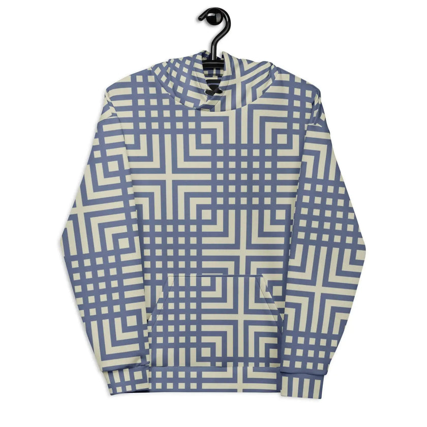 Unisex Hoodie - STYLISHOUR