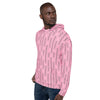 Unisex Hoodie - STYLISHOUR