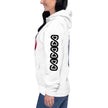 Unisex Hoodie - STYLISHOUR