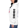 Unisex Hoodie - STYLISHOUR
