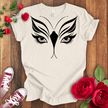 Beautiful Butterfly Eyes T-shirt - STYLISHOUR