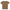 Crew Neck T-shirt - STYLISHOUR