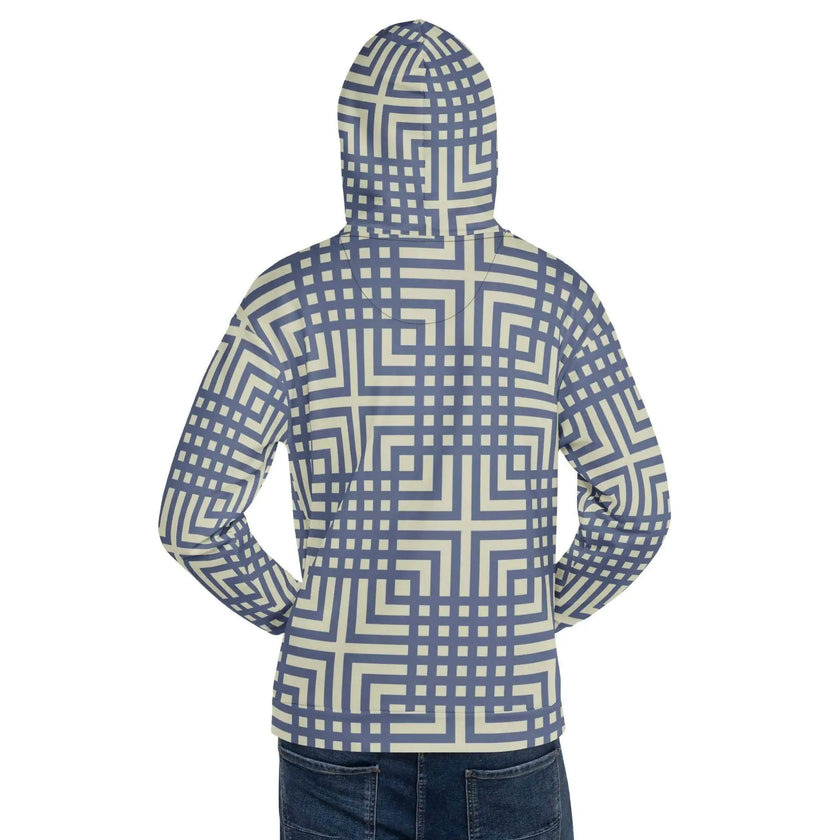 Unisex Hoodie - STYLISHOUR